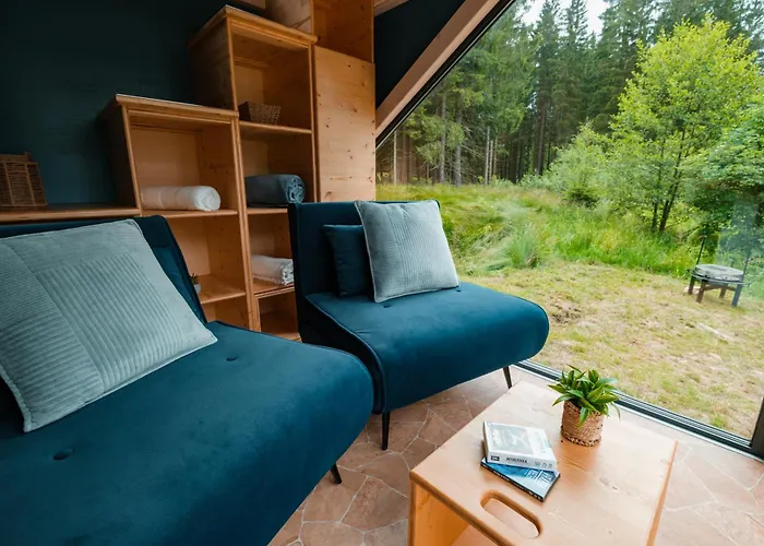 Tinyhouse česílko