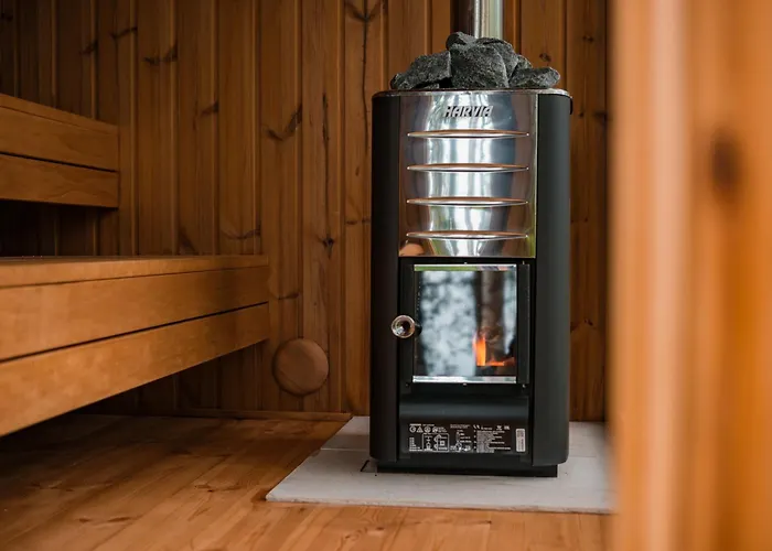 Tinyhouse česílko *