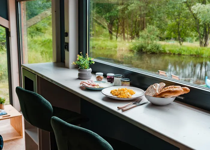 Tinyhouse česílko